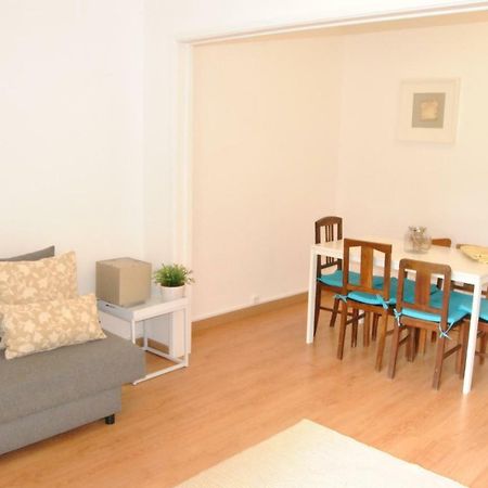 Dowtown Apartment - Expo20 Lisbon Bagian luar foto